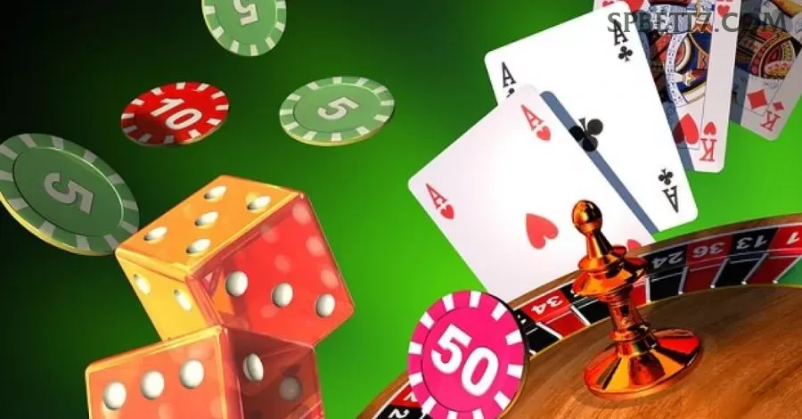 Apostas futebol ao vivo spbet - odds competitivas
