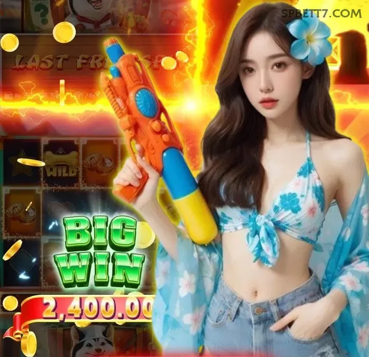 Roleta e blackjack spbet
