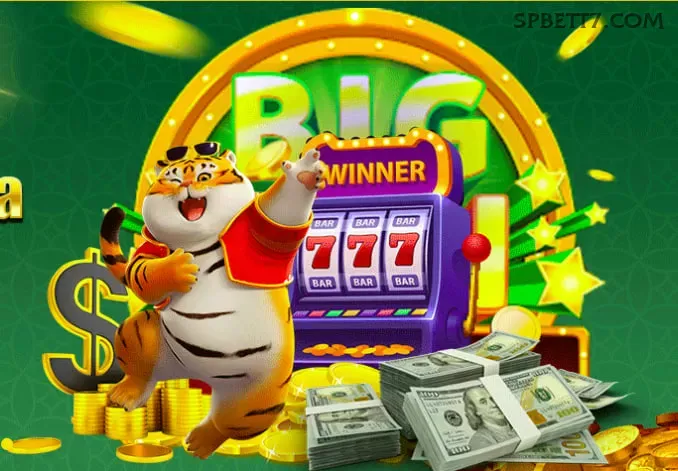 Aviator - Crash game popular na spbet