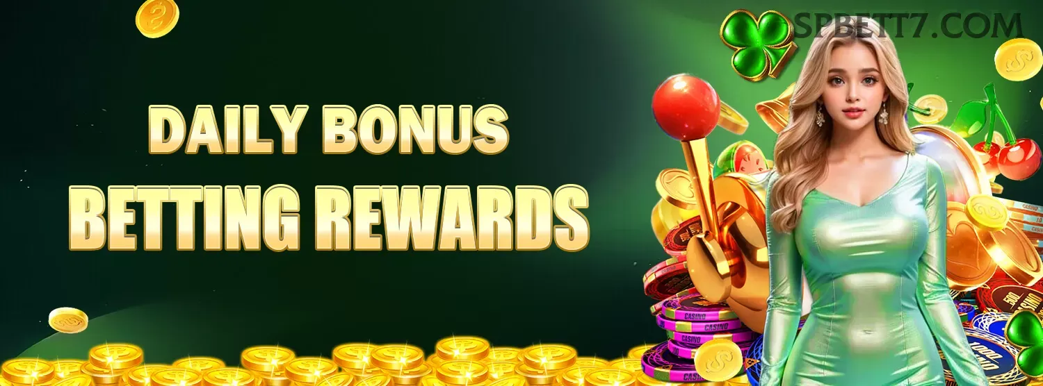Plataforma spbet - cassino e apostas