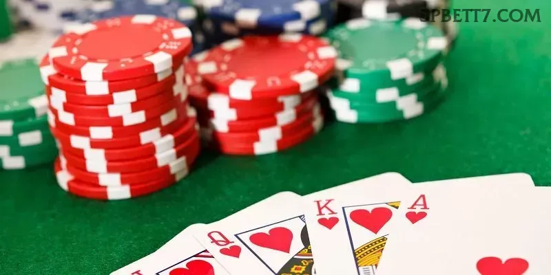 Pagamentos spbet PIX