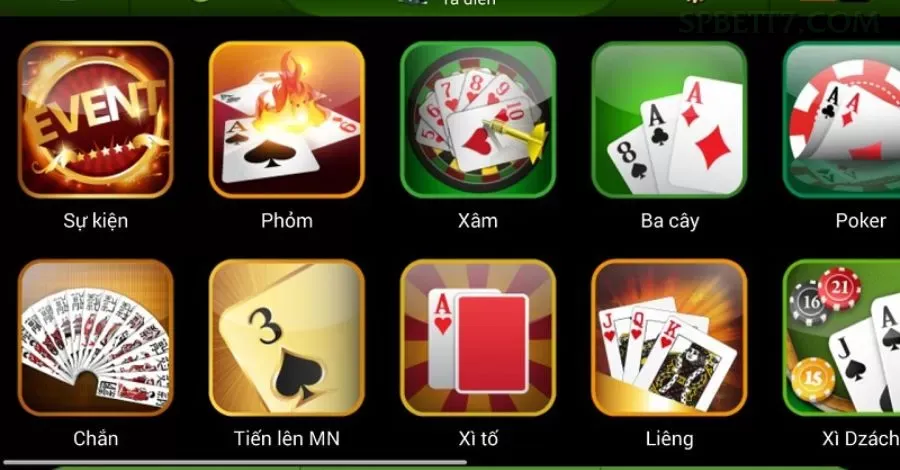 Suporte spbet