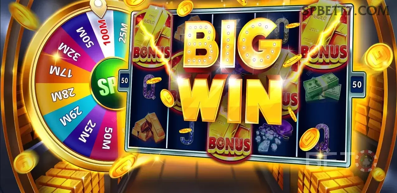 Slots spbet - Sweet Bonanza e caça-níqueis populares