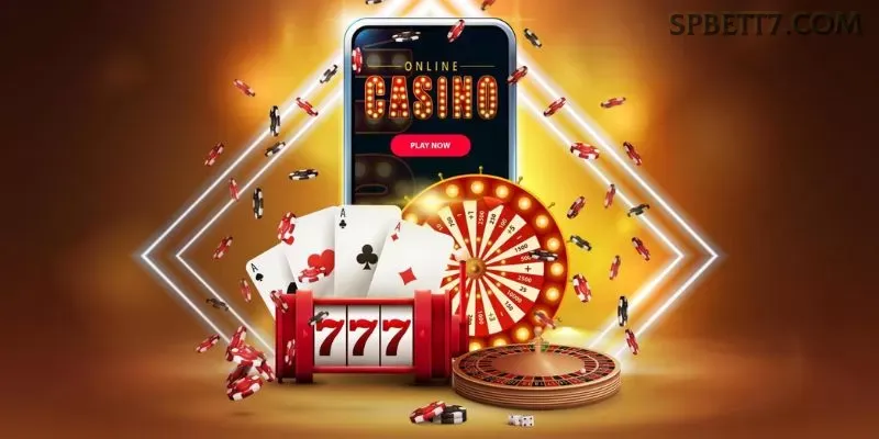Cashback VIP spbet - reembolso semanal