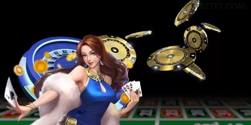 Bônus exclusivos membros VIP spbet