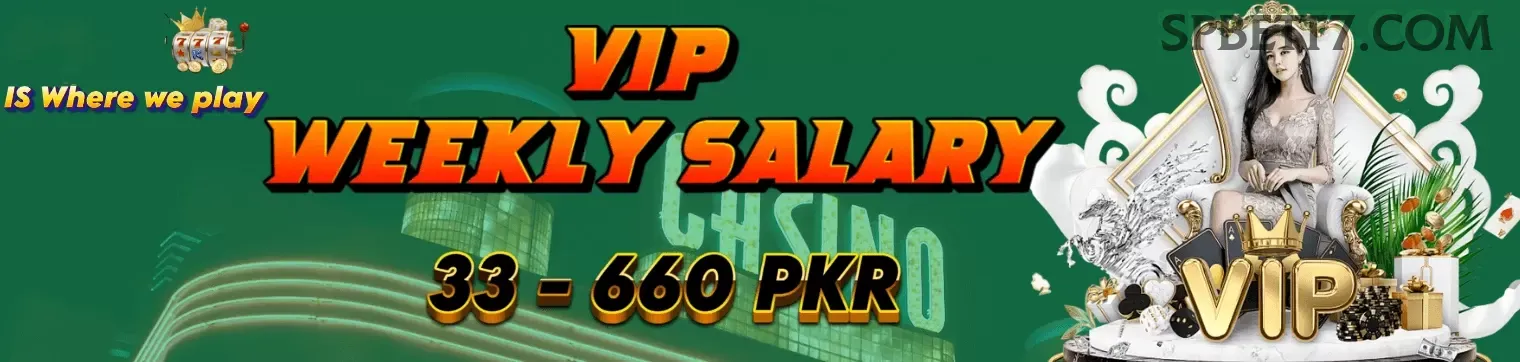 Suporte VIP spbet - atendimento prioritário