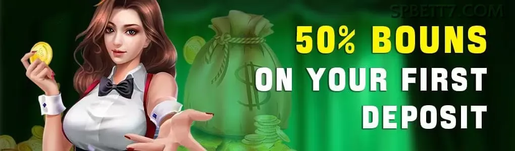 Ganhar e sacar na spbet